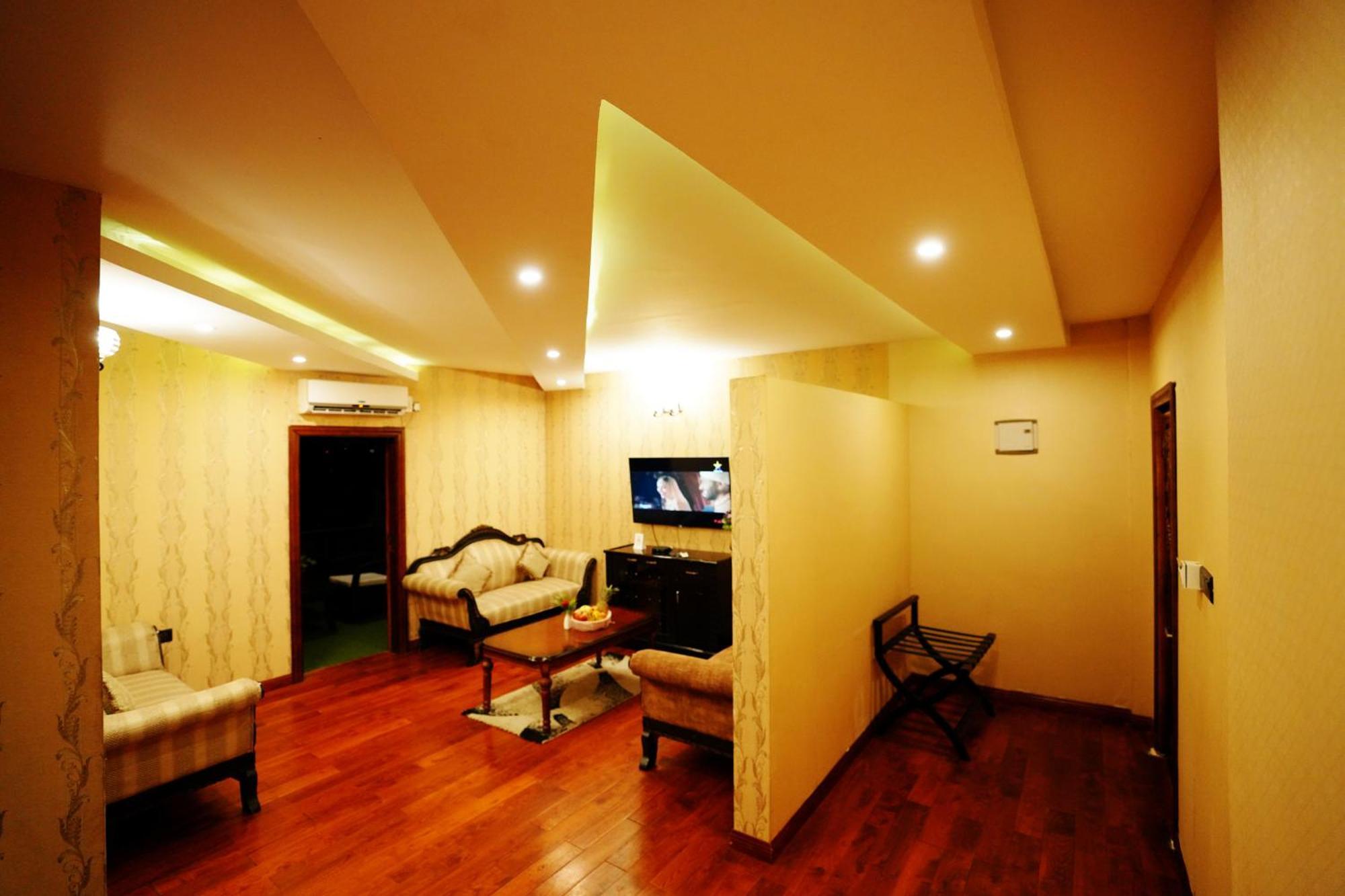 Jal Mahal Resort And Spa Mysuru Zewnętrze zdjęcie