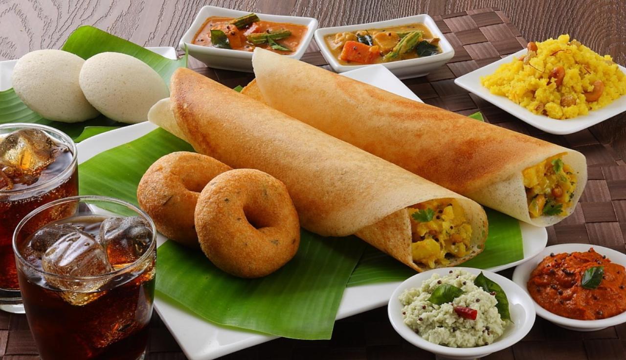 Jal Mahal Resort And Spa Mysuru Zewnętrze zdjęcie